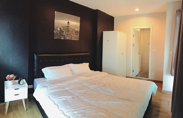 ��� aspire ������4 (����¹���) 1��ͧ�͹ ��ͧ����ش�