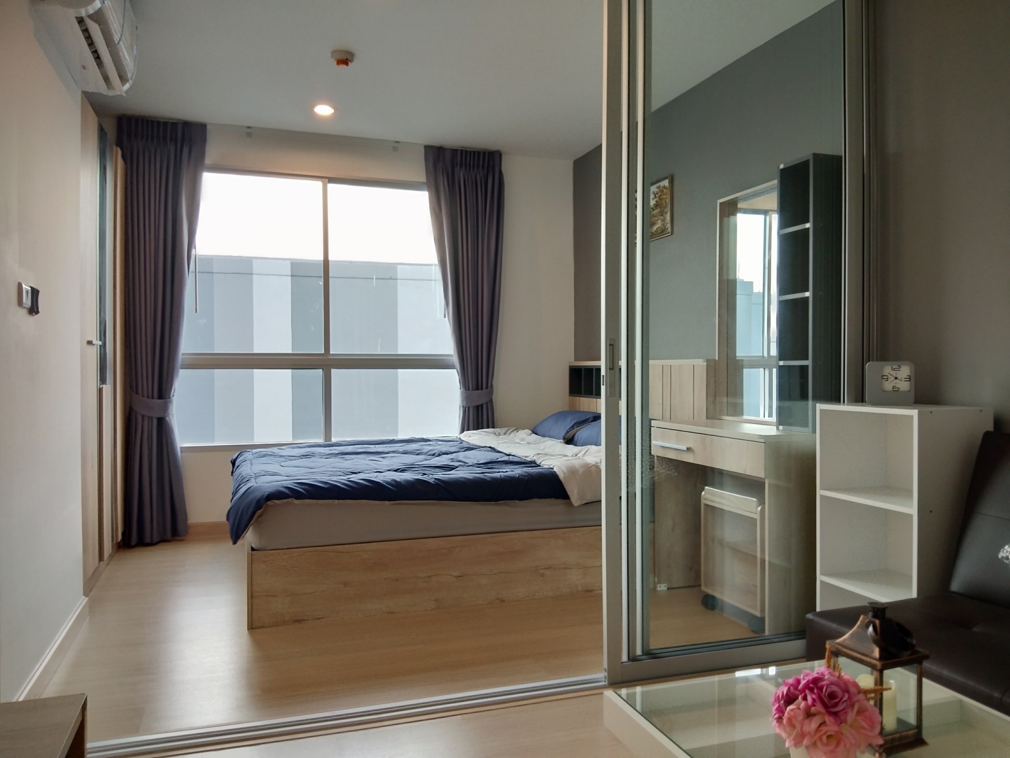 �����Ҥ͹� @��йԪ�ʹ� ������ (���������ú.. �觹������... ��ͧ�����ҡ����������) 