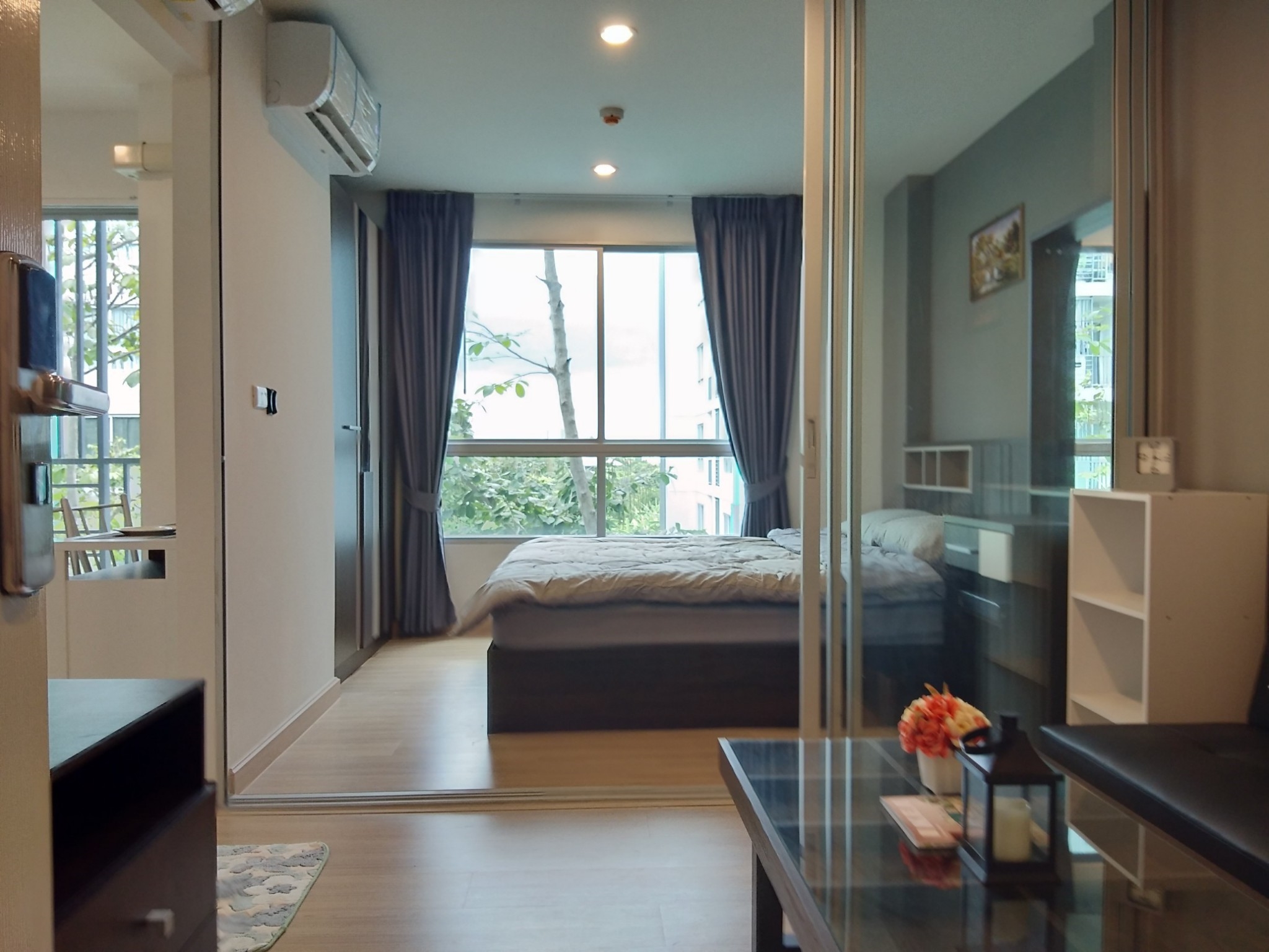 �����Ҥ͹� @��йԪ�ʹ� ������ (���������ú.. �觹������... ��ͧ�����ҡ����������) 