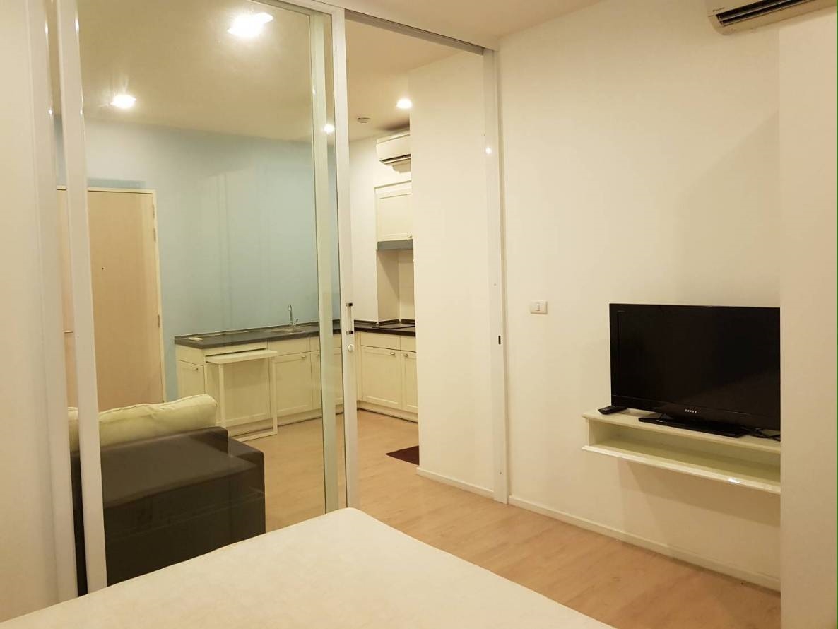 ������ �͹� S1 ������9 �.45 ��ͧ SUITE 1 ��ͧ�͹ 9,999 �ҷ ��ҹ�� !!! *** �١����ش!!! ��ç���!!!