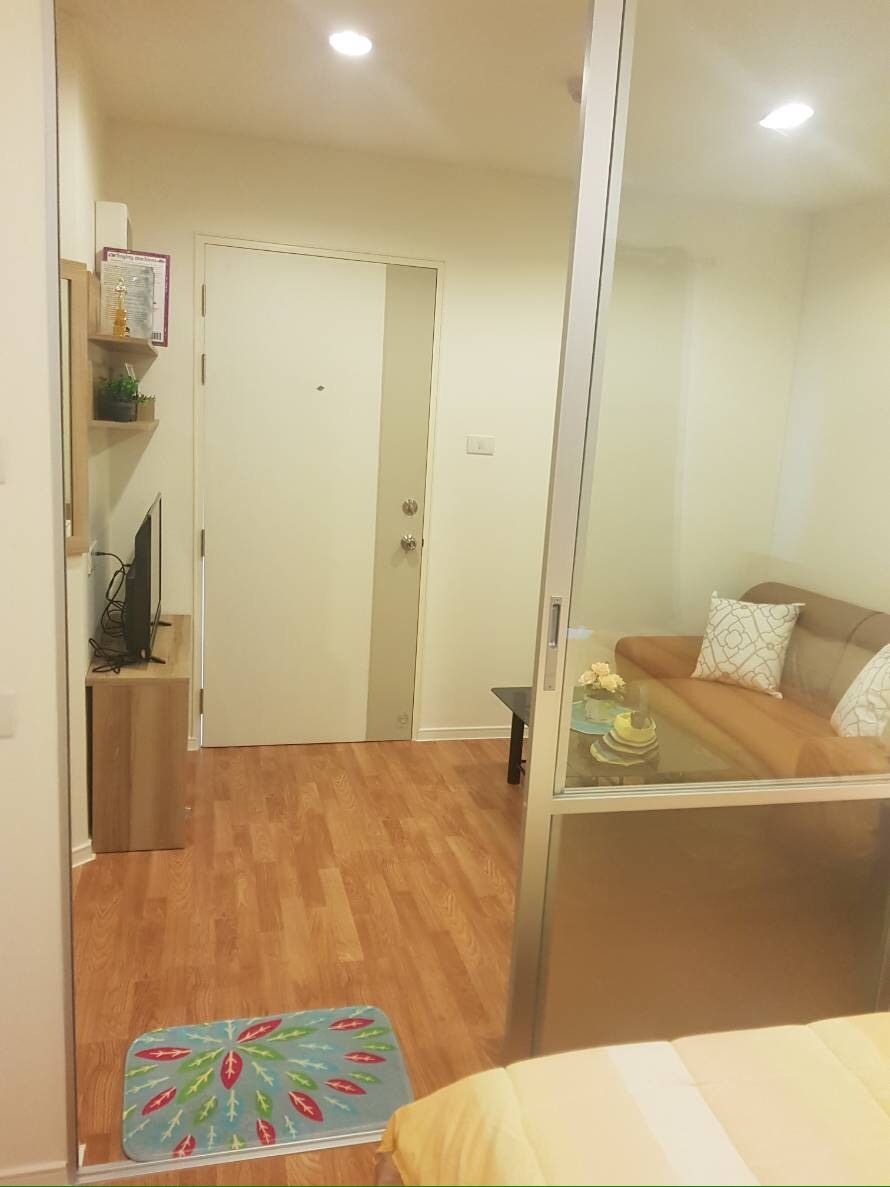 ������.. �͹�����Թ��ԡ�� ����¡෾��ѡ��  (��ͧ�¡ 1 ��ͧ�͹!!!)  (��ͧ�������ᴧ!!! ����»�������!!!) 