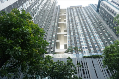 ���!! �͹��繷�Ԥ ���ҹ��� �൪�� �͹ⴾ�������� ���ö俿�� 