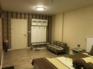 ��¤͹ⴵԴ����˭� ��������ʵ���ѧ�Ե ö俿�������ᴧ��� �.��ا෾ 1.95��ҹ 088-861-6365, 099-538-8171