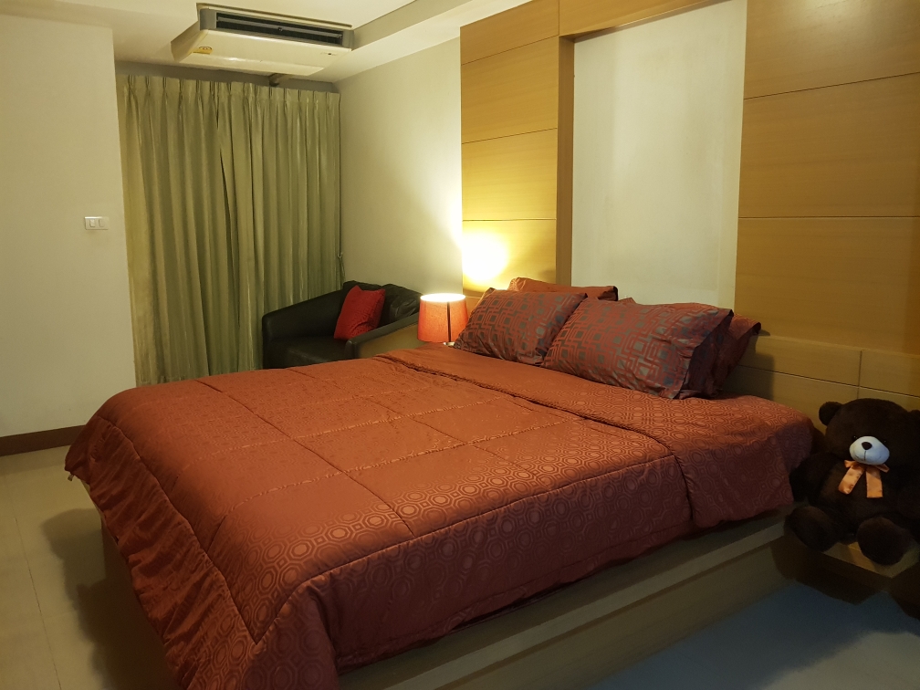 �����Ҥ͹����Թ��ʫ�ഹ�� ��¾���¸Թ 67 �ǧ͹�������� ࢵ�ҧࢹ ��ا෾�