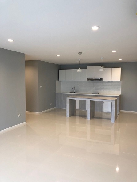 ��Ңͧ����ͧ ��¤͹�����Ǵ���շ ��Ҵ 72 ���ҧ���� �Ҵ����ǫ��8 