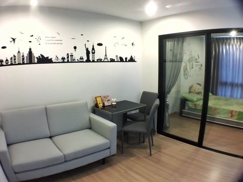 �����Ҥ͹� ��йԪ ��� �ҧ�� �����½���繷��� ����ú ����2��� (�ҤҶ١!!!����ش��ç���!!!!) 