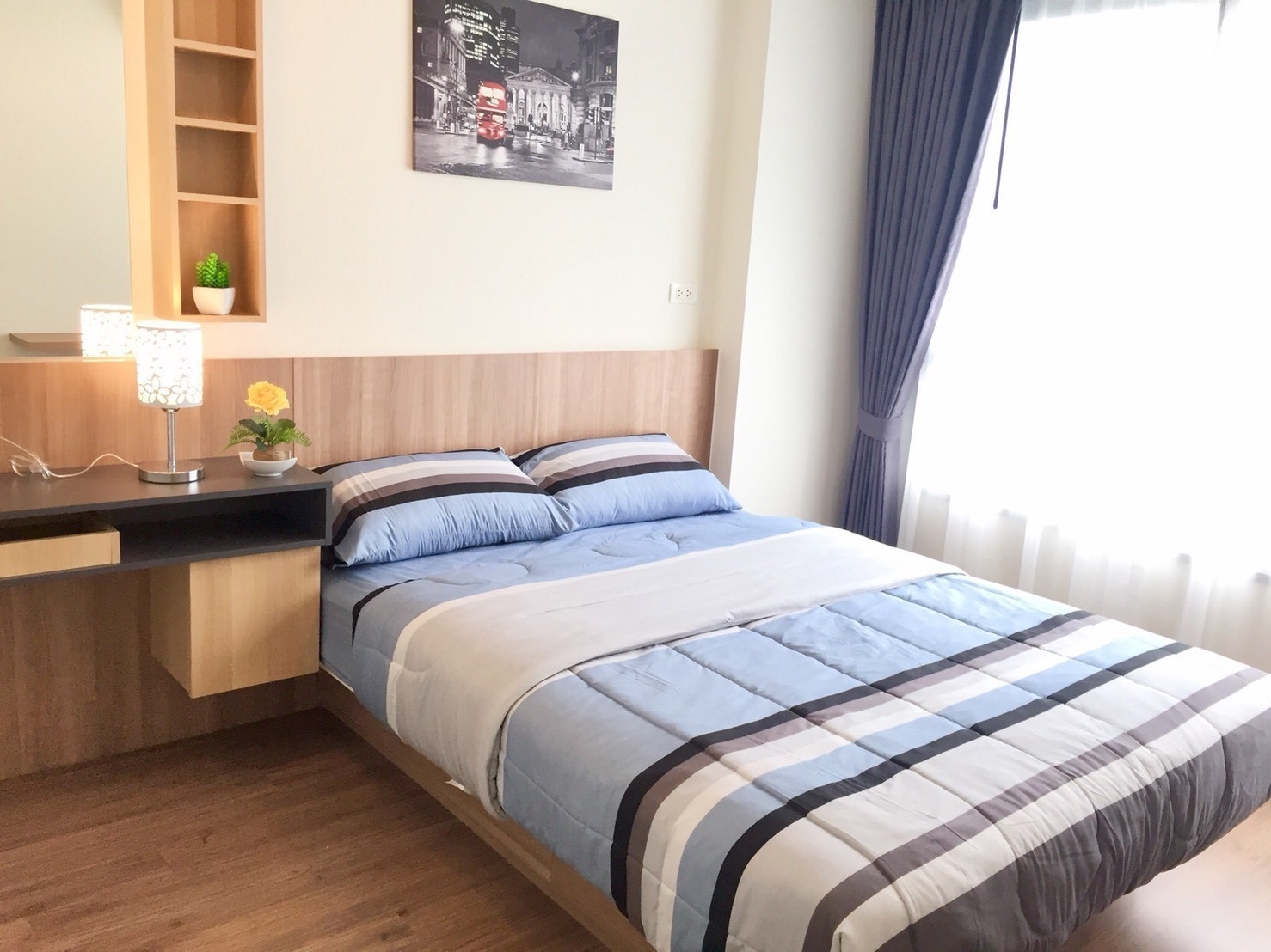 �����Ҥ͹� �ٴ��ŷ� @ �����ҡ �൪�� 31��.�. (���������ú.. �觹������... ��ͧ�����ҡ����������) 