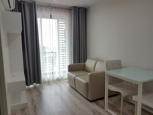 �����Ҥ͹����ҡ� ��� 9   1��ͧ 1 ��ͧ������ 28 ��.�. ���Ҥ�� 8 ��� ������8 ���������ú 