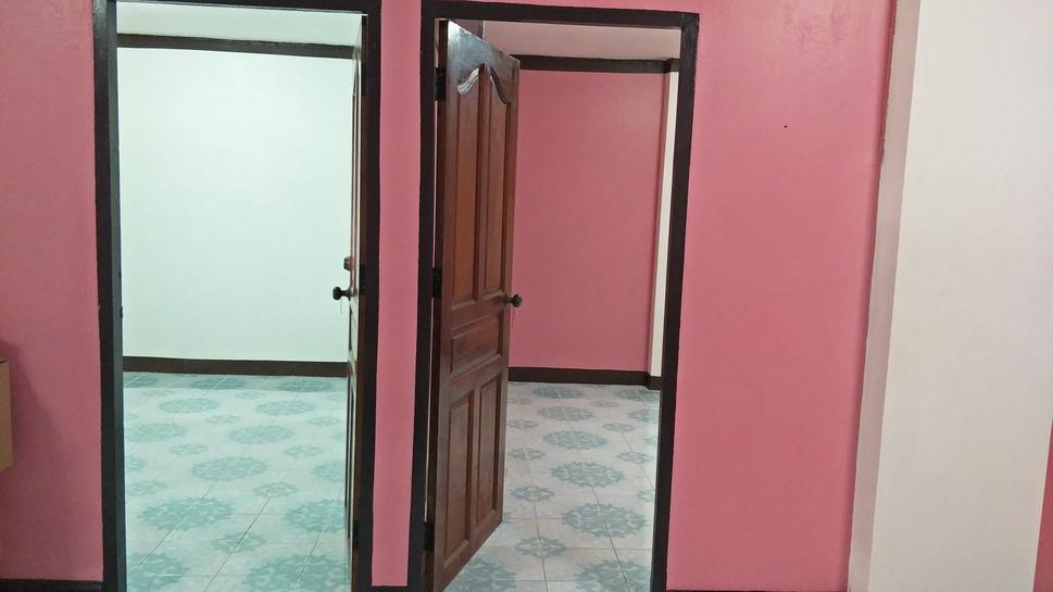 �����Ҥ͹� 2 ��ͧ�͹ �Ѫ��36 ����͡�дǡ