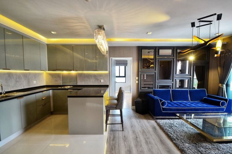 ���! 9.9 MB! �͹� The Seed Mingle Suanplu ( �Թ���Ѻ Co Broke) 