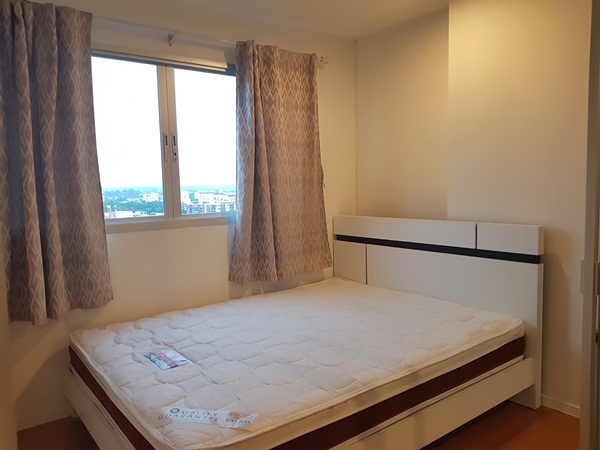 �͹� LPN �ѷ���˹��-�آ���Է ��Ƿ��� ��Ҵ 23 ��� ��� 15 �֡ B ����ú ���� ������ ���� �����ǿ ����ͧ�ӹ����� �� 2 ��ͧ 0815511630  ��ͧ��Ҵ 23 ��� ��Ƿ��� ���������ú ��������� ���� ���� �