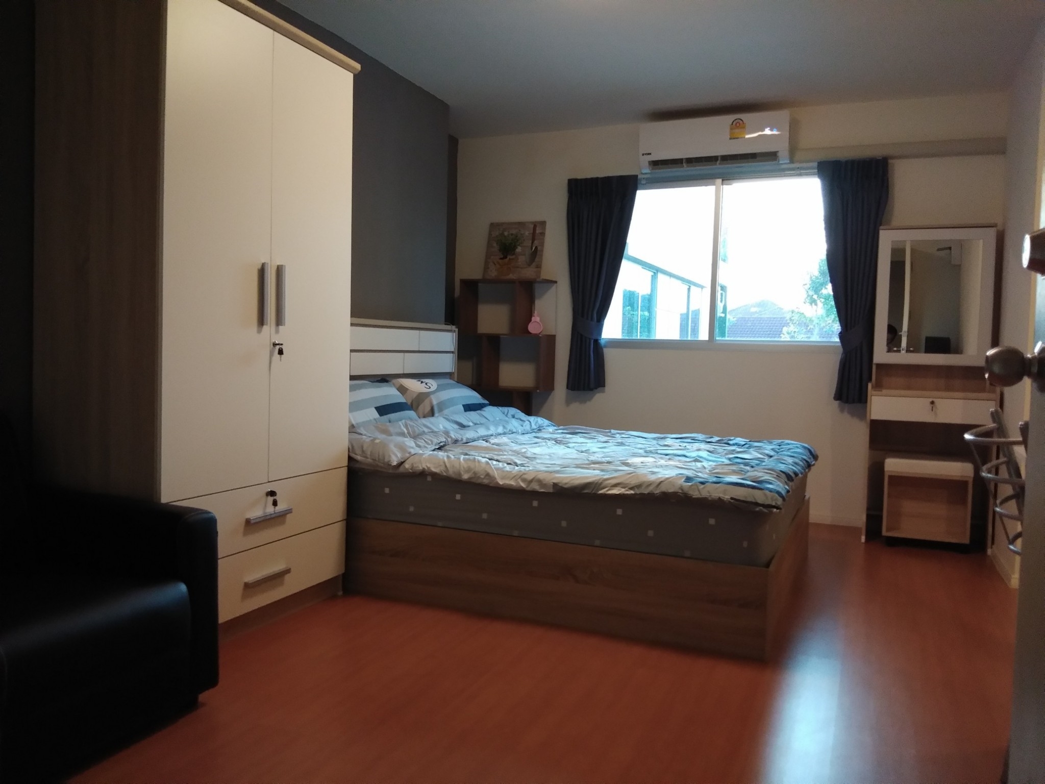 �͹������Ҷ١�� Lumpini Mixx ෾��ѡ��-��չ��Թ��� (����� ����ͧ��俿�� �ú) �ҤҶ١����!!!! ����ش��ç���!!!!