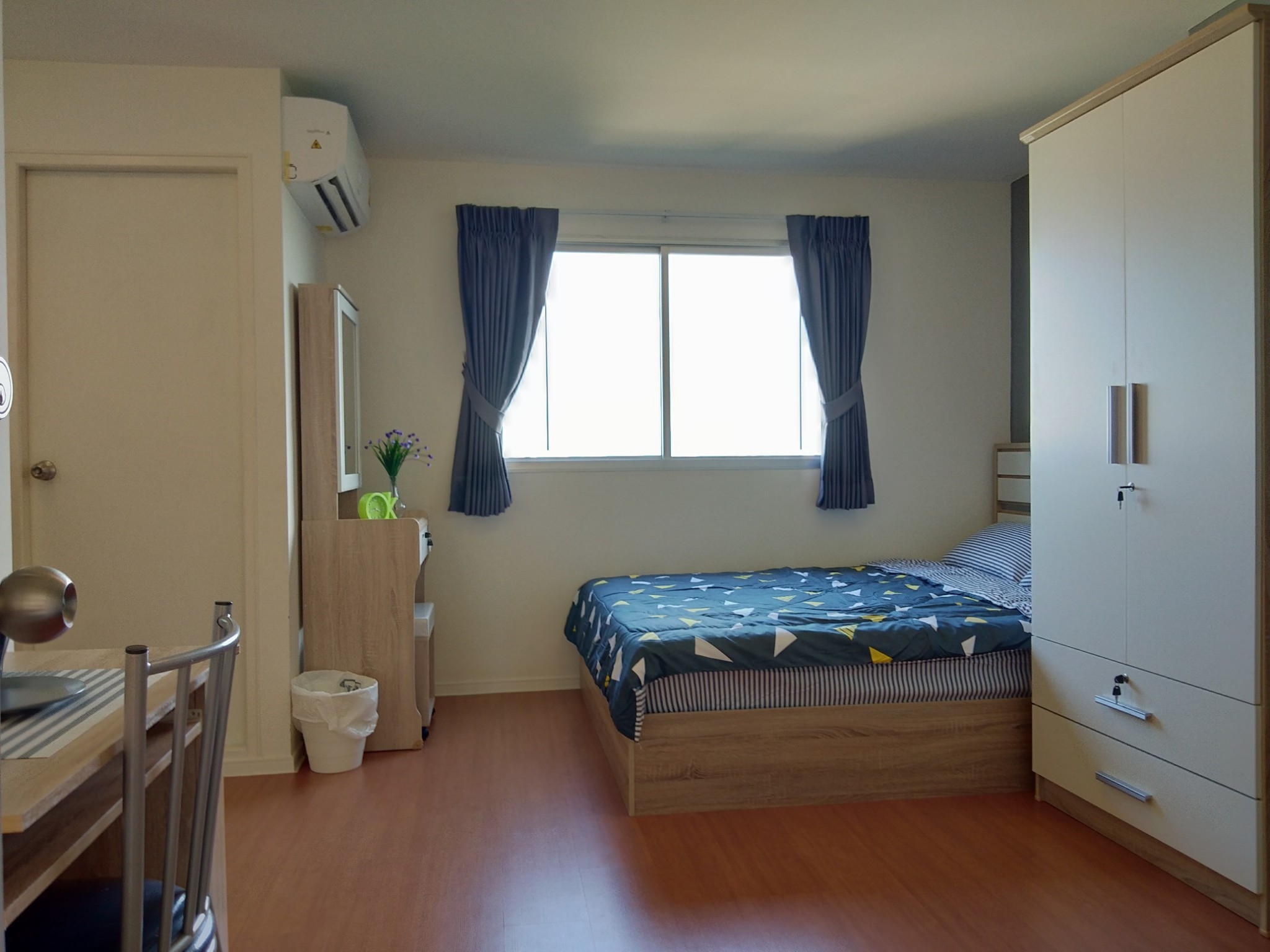 �͹������Ҷ١�� Lumpini Mixx ෾��ѡ��-��չ��Թ��� (����� ����ͧ��俿�� �ú) �ҤҶ١���!!!! ����ش��ç���!!!!