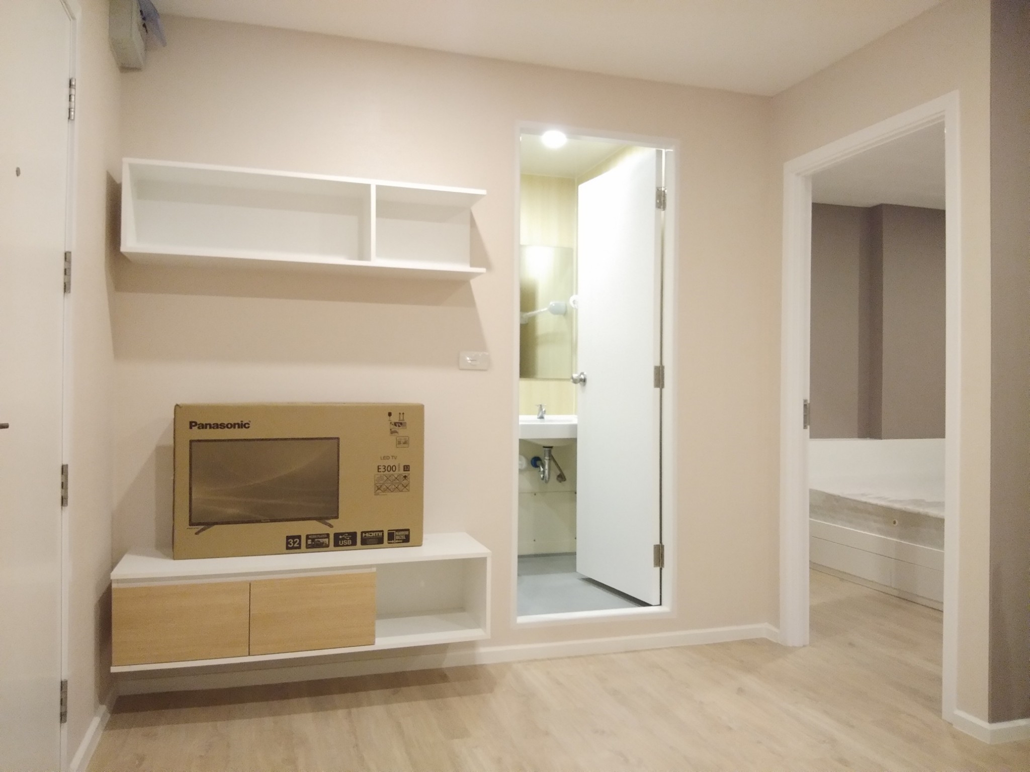 �����Ҥ͹���� ��¹� �ҧ�� (�ç�����繷��źҧ��) ����ú (���!!! ��ж١����ش!!!! ��ç���)