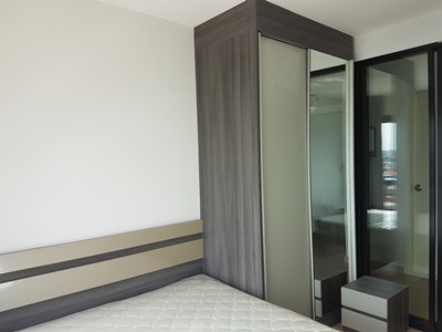 �����Ҥ͹� 乷��Դ�� ʡ�«Ե�� �оҹ���� Knightsbridge Skycity Saphanmai ��ͧ��� 10 ��Ҵ 29 ��� ��ͧ���� ������������ ��Ңͧ�������ͧ