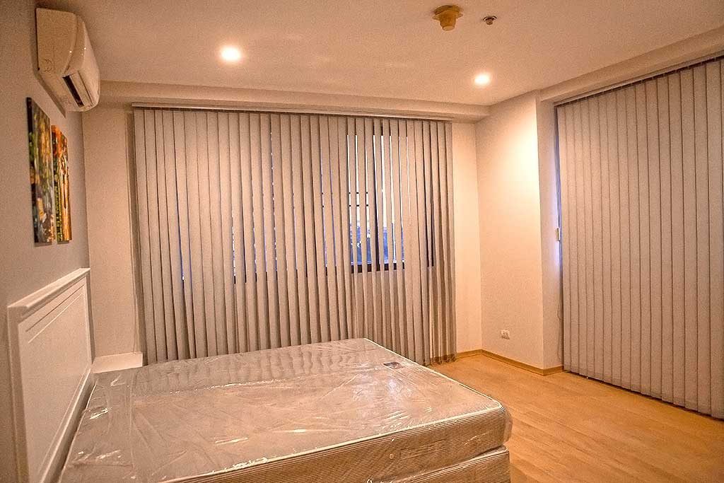 �����Ҥ͹� Vista Garden (��ʵ�� ������) ��� BTS ���⢹� 1 �͹ 48 ��� ��� 5  