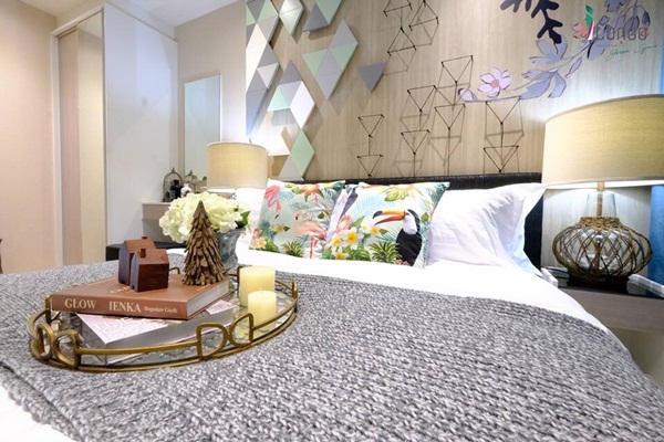 ��´�ǹ� �� �͹� ��չ��ê ������� �Դ�� �Դ��������� 38 ��.�. �֡ �� ��� 1 ��� �ǹ