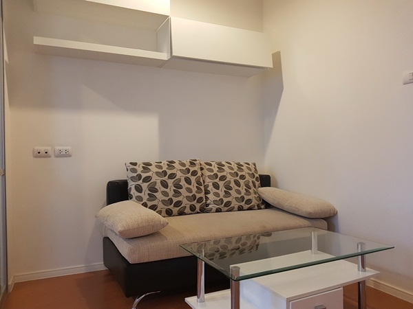 �͹� LPN �ѷ���˹��-�آ���Է ��Ƿ��� ��Ҵ 23 ��� ��� 15 �֡ B ����ú ���� ������ ���� �����ǿ ����ͧ�ӹ����� �� 2 ��ͧ 0815511630