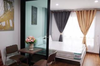 [������] �͹������С��ͧ Regent Home Sukhumvit 81 (���鹷� ��� �آ���Է 81) ��� BTS ��͹�ت 28 ��� ��� 2 1�͹ (��Ңͧ�����ͧ)