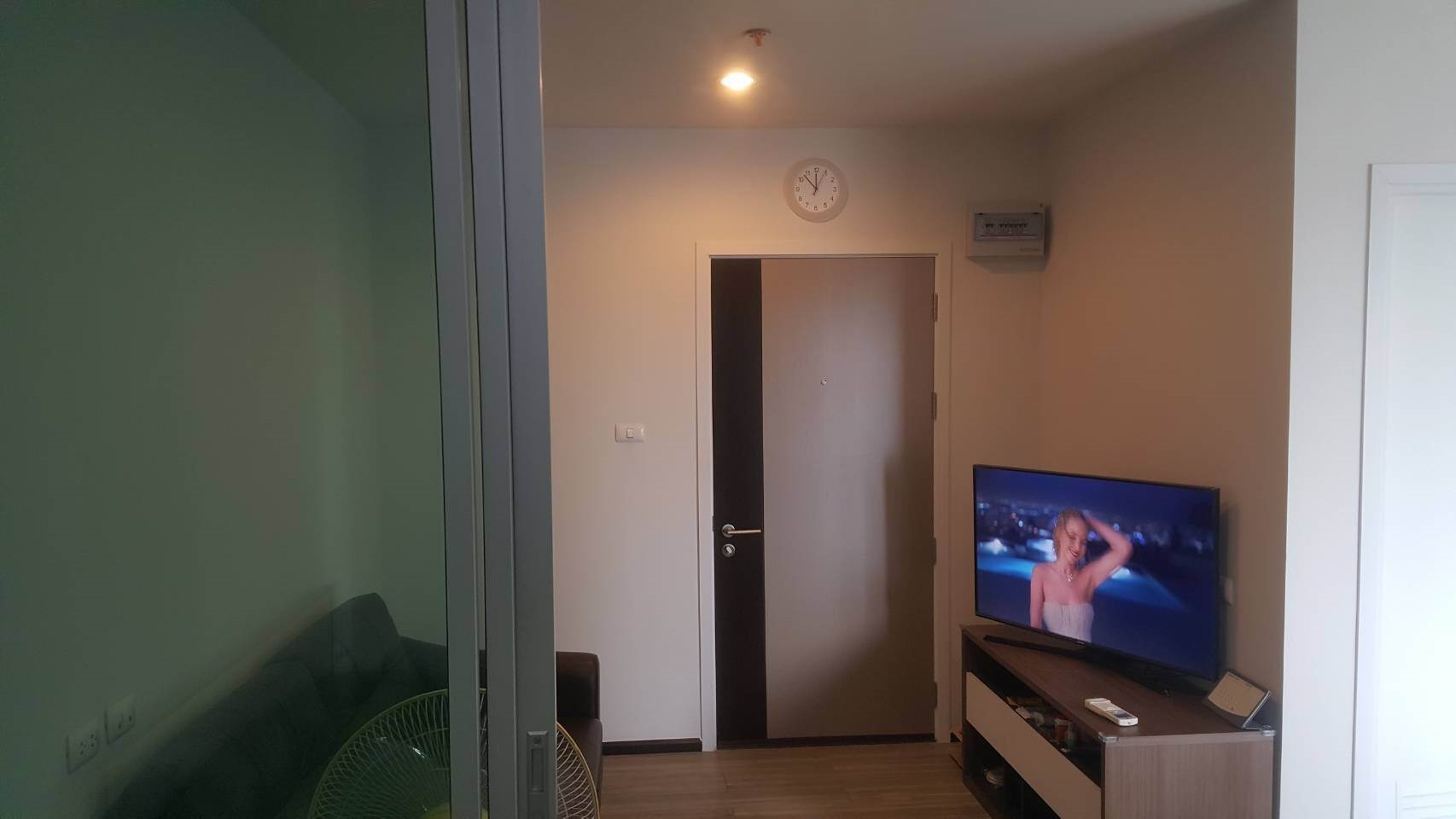 ขายคอนโด Origins บางมด-พระราม 2 1 ห้องนอน ติดถนนพระราม 2 ใกล้เซ็นทรัล (TS811-002) ขายคอนโด Origins บางมด-พระราม 2 1 ห้องนอน ติดถนนพระราม 2 ใกล้เซ็นทรัล (TS811-002)