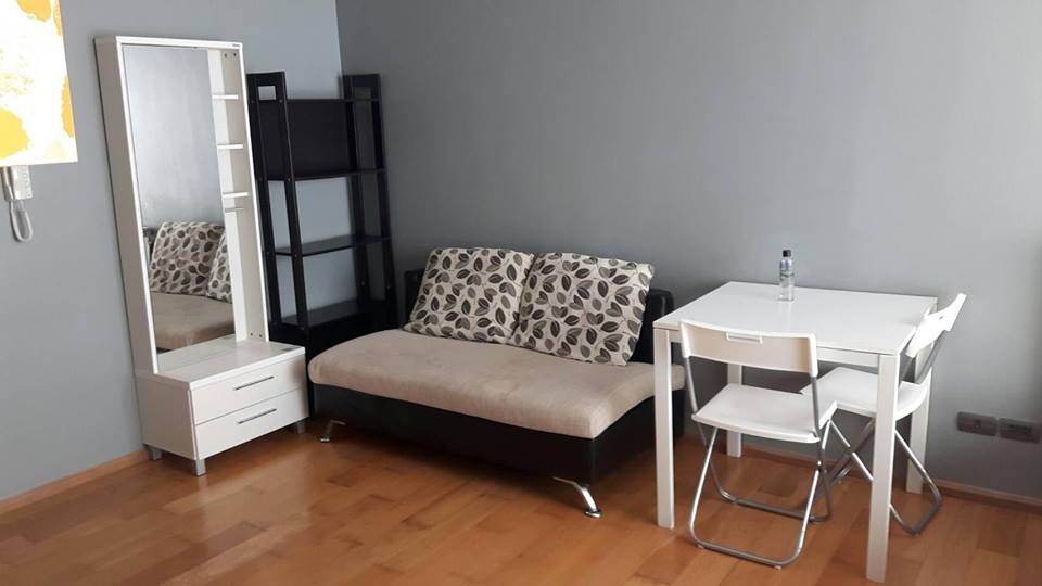 ขายคอนโด Fuse Sathorn-Taksin (ฟิวส์ สาทร-ตากสิน) พิเศษ!!!แถมฟรีเฟอร์ฯลฯ+เครื่องใช้ไฟฟ้า เพียง 2 นาทีถึง Bts วงเวียนใหญ่ ขายคอนโด Fuse Sathorn-Taksin (ฟิวส์ สาทร-ตากสิน) พิเศษ!!!แถมฟรีเฟอร์ฯลฯ+เครื่องใช้ไฟฟ้า เพียง 2 นาทีถึง Bts วงเวียนใหญ่