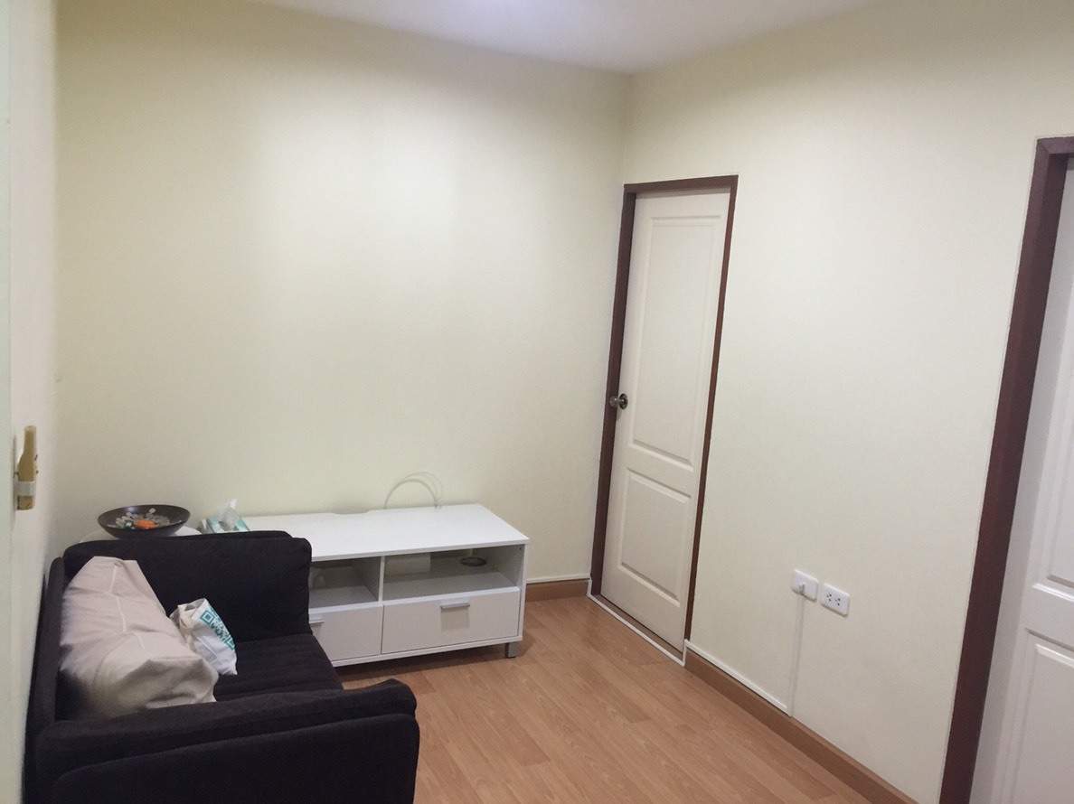 ขายคอนโดเอเซ่ รัชดา 32 1 ห้องนอน ห้องมุม ใกล้รถไฟฟ้าใต้ดินลาดพร้าว พร้อมอยู่ ราคาถูกสุดๆ (TS811-022) ขายคอนโดเอเซ่ รัชดา 32 1 ห้องนอน ห้องมุม ใกล้รถไฟฟ้าใต้ดินลาดพร้าว พร้อมอยู่ ราคาถูกสุดๆ (TS811-022)