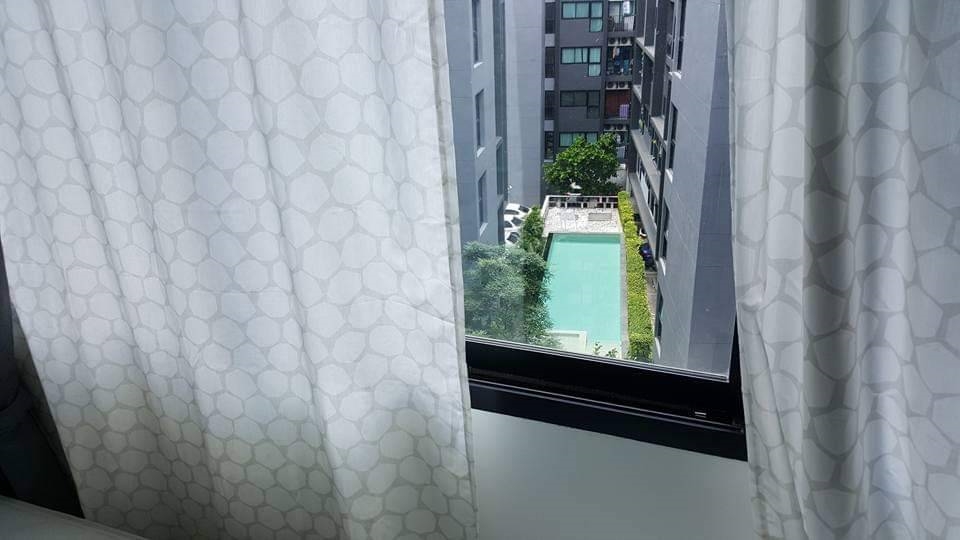 ขายด่วน! คอนโด B Republic สุขุมวิท 101/1 ถูกมาก (FS811-003) ขายด่วน! คอนโด B Republic สุขุมวิท 101/1 ถูกมาก (FS811-003)