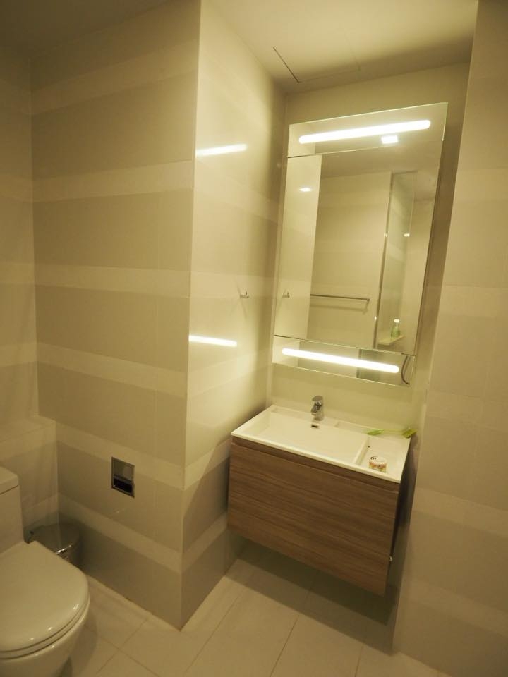 ขายคอนโด Keyne By Sansiri ใกล้รถไฟฟ้าทองหล่อ ติดถนนสุขุมวิท ใจกลางเมือง ราคาไม่แพง (TS811-011) ขายคอนโด Keyne By Sansiri ใกล้รถไฟฟ้าทองหล่อ ติดถนนสุขุมวิท ใจกลางเมือง ราคาไม่แพง (TS811-011)