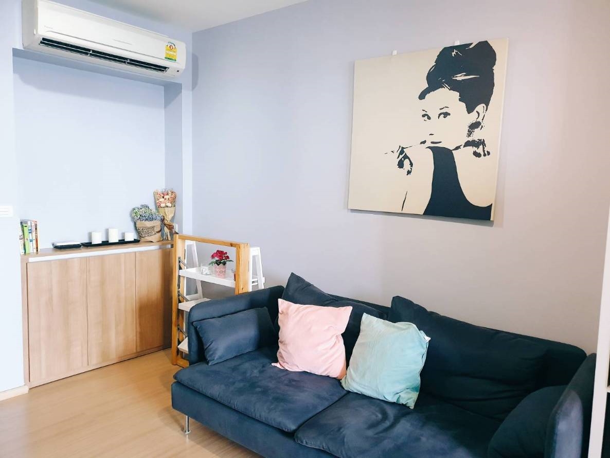 ขายคอนโด Rhythm สุขุมวิท 50 ใกล้รถไฟฟ้าอ่อนนุช ห้องแบบ sky kitchen ตกแต่งครบ พร้อมอยู่ ราคาไม่แพง (TS811-012) ขายคอนโด Rhythm สุขุมวิท 50 ใกล้รถไฟฟ้าอ่อนนุช ห้องแบบ sky kitchen ตกแต่งครบ พร้อมอยู่ ราคาไม่แพง (TS811-012)