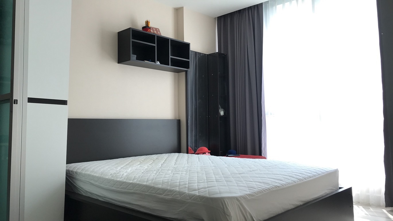 ขายคอนโดเดอะ คิวบ์ รามคำแหง 89/2 ใกล้แยกลำสาลี ตกแต่งครบ พร้อมอยู่ ราคาไม่แพง (TS811-006) ขายคอนโดเดอะ คิวบ์ รามคำแหง 89/2 ใกล้แยกลำสาลี ตกแต่งครบ พร้อมอยู่ ราคาไม่แพง (TS811-006)