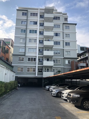 คอนโด วัน โซโห ให้เช่า ถนนข้าวหลาม ใกล้หัวลำโพง คอนโด วัน โซโห ให้เช่า ถนนข้าวหลาม ใกล้หัวลำโพง