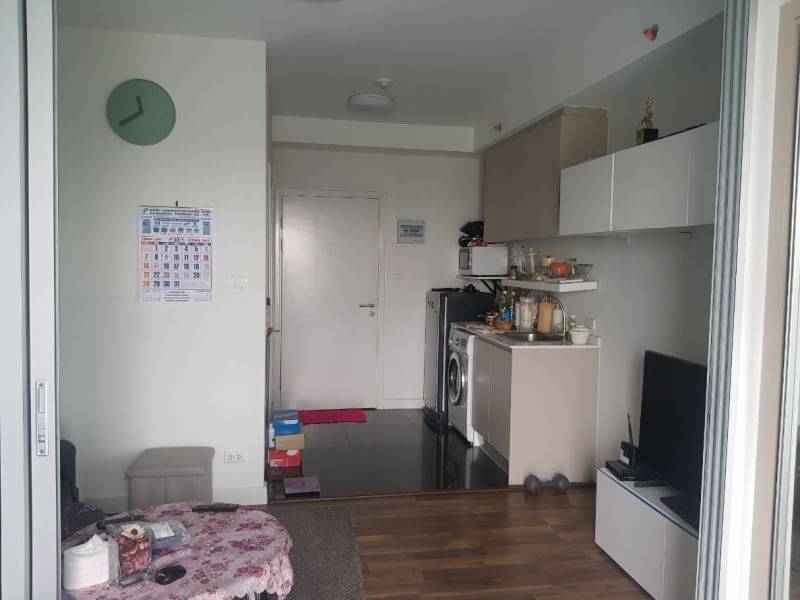 ขายคอนโด A Space Me บางนา ตรงข้าม IKEA ติดวงแหวนกาญจนาฯ ใกล้ทางด่วนบางนา ราคาไม่แพง (TS811-024) ขายคอนโด A Space Me บางนา ตรงข้าม IKEA ติดวงแหวนกาญจนาฯ ใกล้ทางด่วนบางนา ราคาไม่แพง (TS811-024)