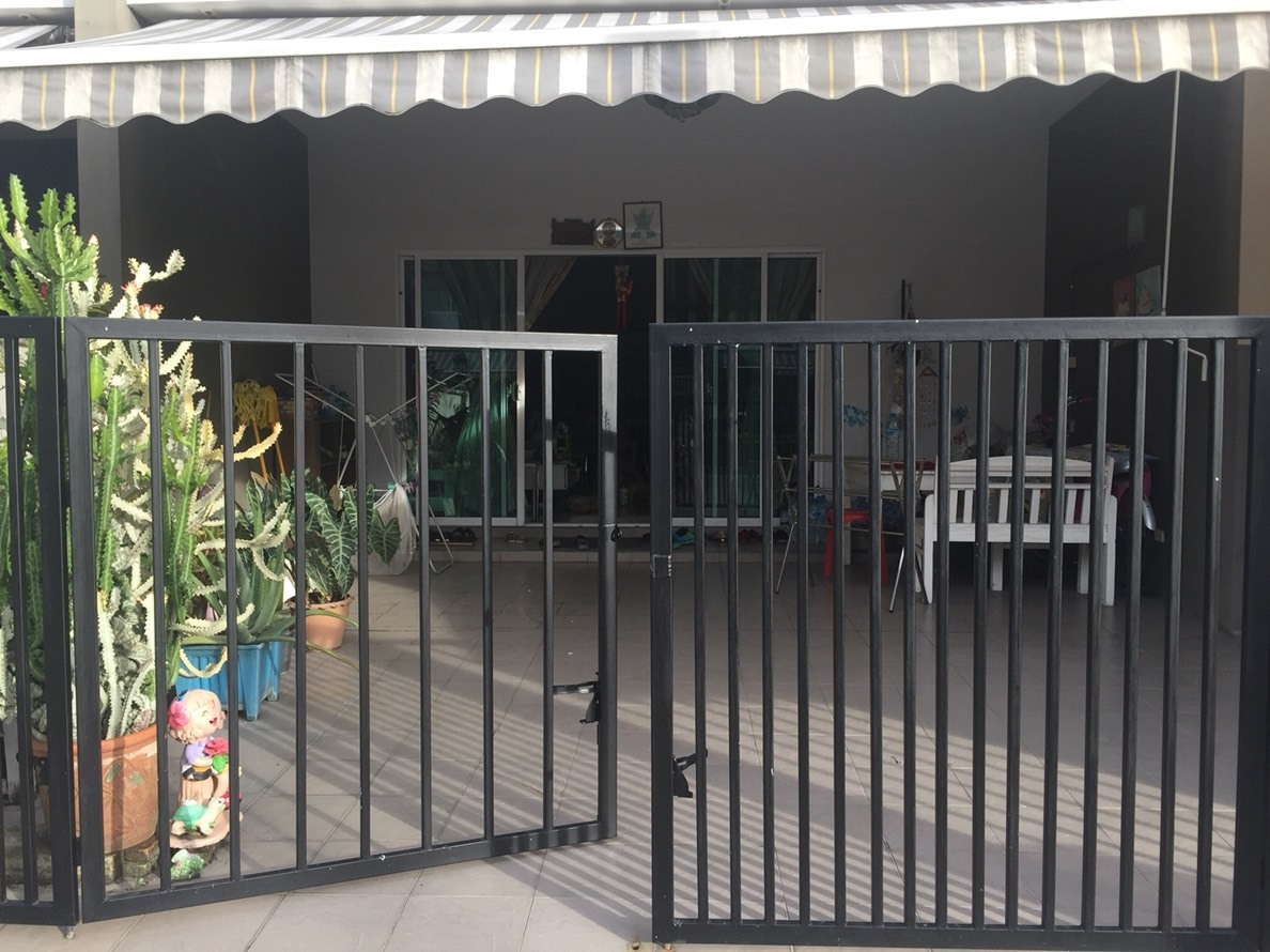 ��·�ǹ������� 3 ��ͧ�͹ ��.��� ����� �آ���ʴ�� 30 