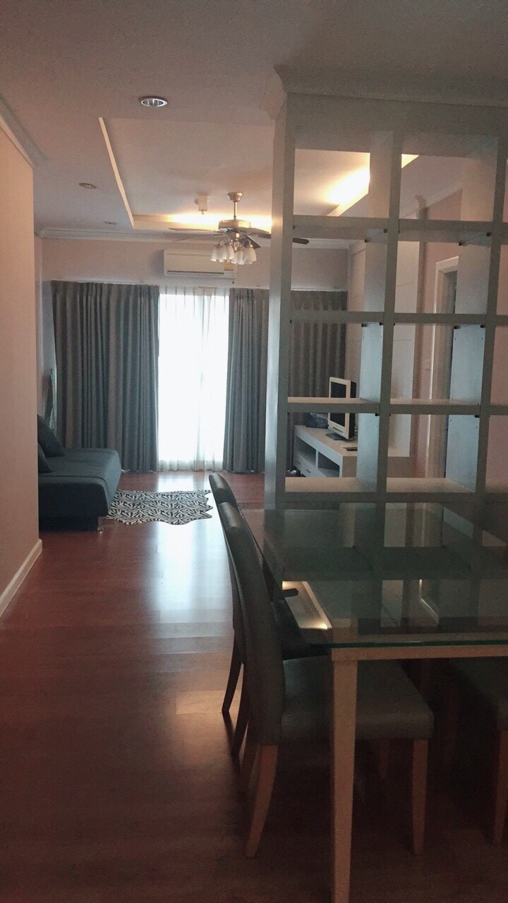 ขาย คอนโดแกรนด์พาร์ควิว อโศก วิวสระว่ายน้ำ (GRAND PARK VIEW) ขาย คอนโดแกรนด์พาร์ควิว อโศก วิวสระว่ายน้ำ (GRAND PARK VIEW)