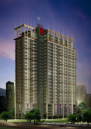 เจ้าของขายเอง โครงการ ชีวาทัย ราชปรารภ สนใจ 086-066-0007 เจ้าของขายเอง โครงการ ชีวาทัย ราชปรารภ สนใจ 086-066-0007