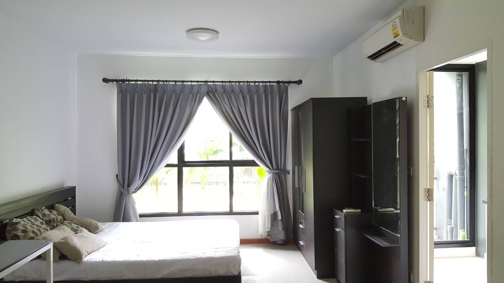 ขายด่วน! คอนโด บียู โชคชัย 4 คอนโด (Be You Condo) ถูกมาก (FS811-002) ขายด่วน! คอนโด บียู โชคชัย 4 คอนโด (Be You Condo) ถูกมาก (FS811-002)