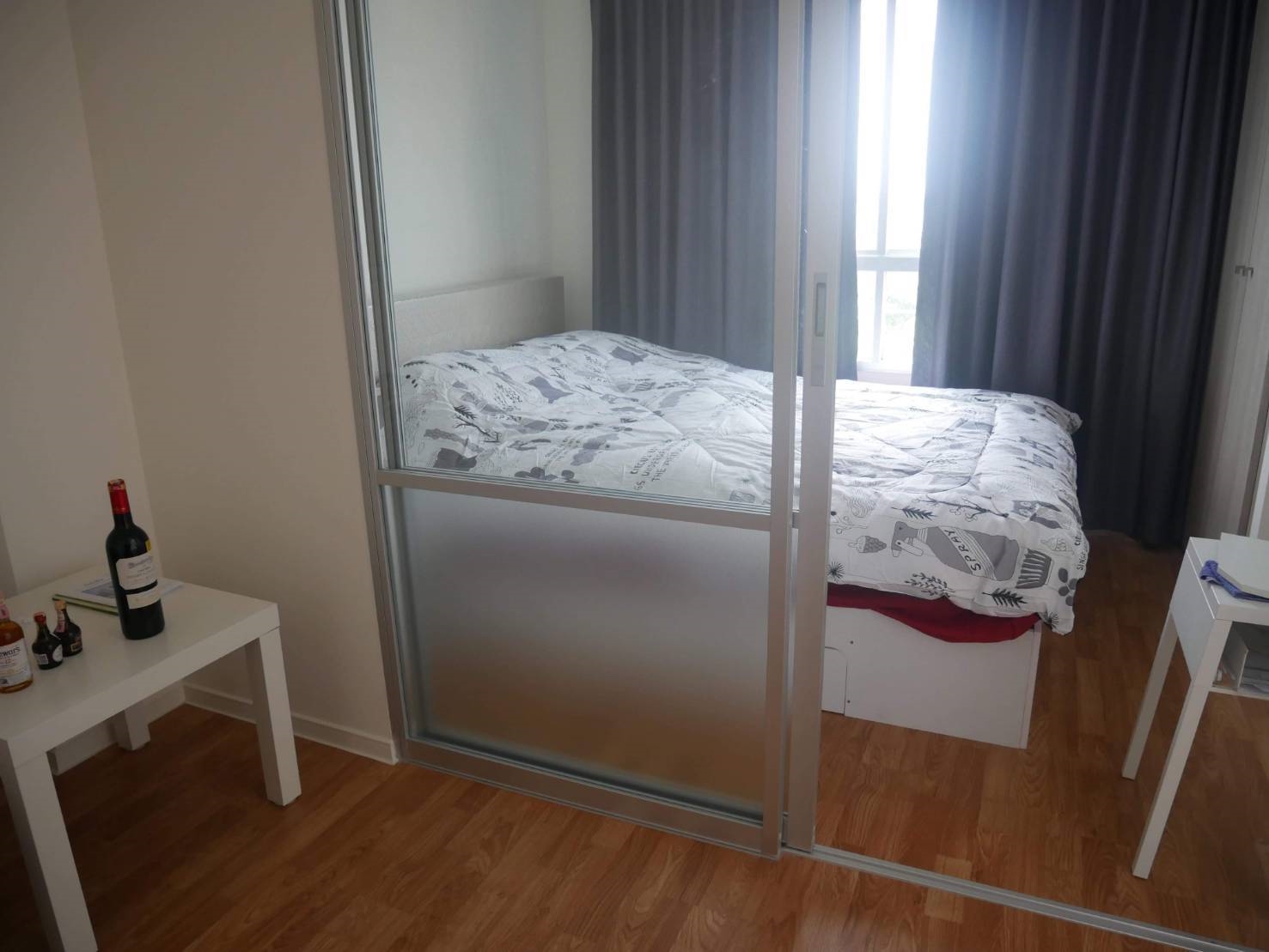 ��� ����������� �͹� Lumpini Mix Theparak Srinakarin ��Ҵ 23 ��.�. (FS811-065)