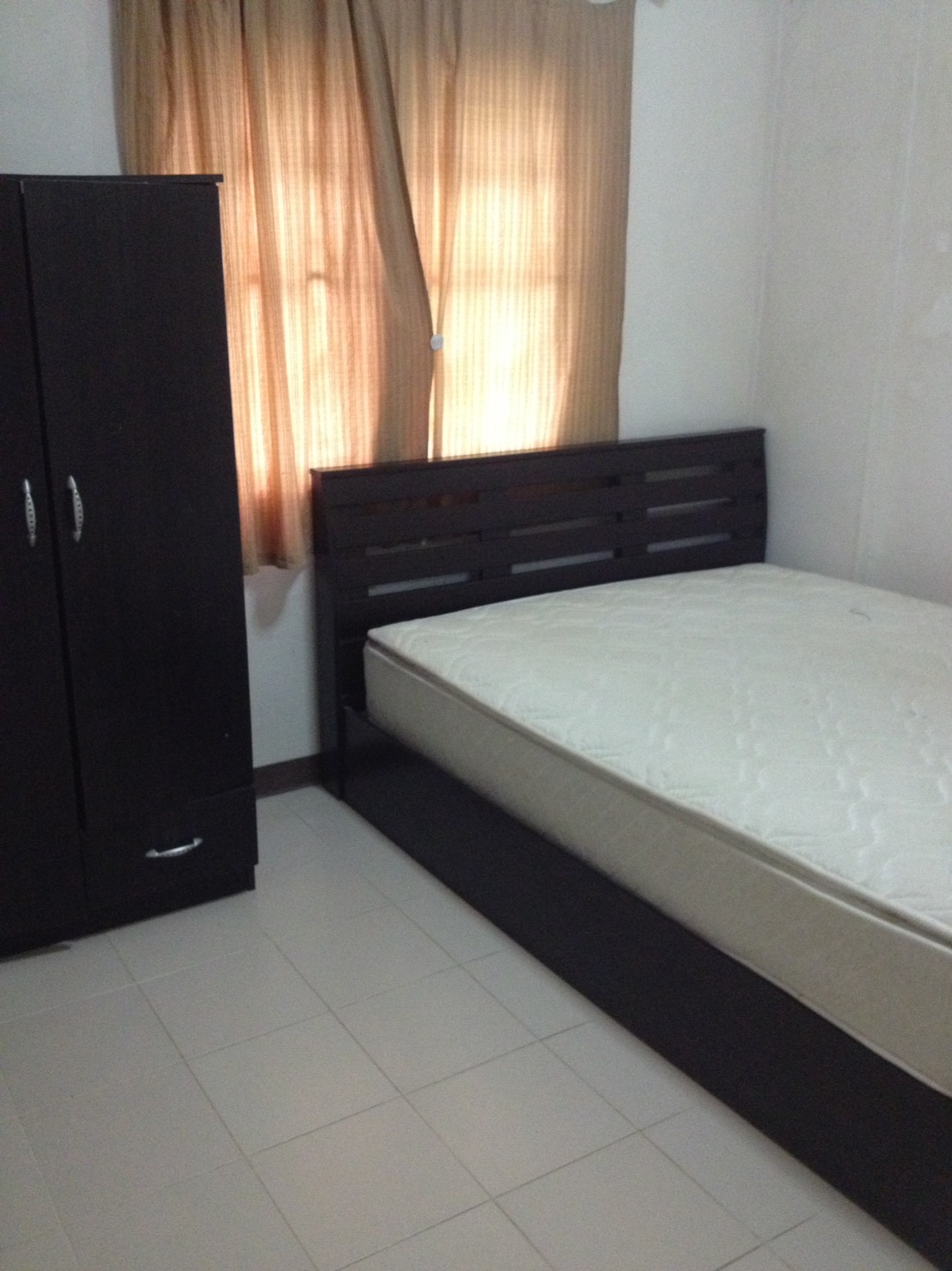 ��ͧ��ҧ������ ��ҹ������ҷ� �ѹ������� ��§����