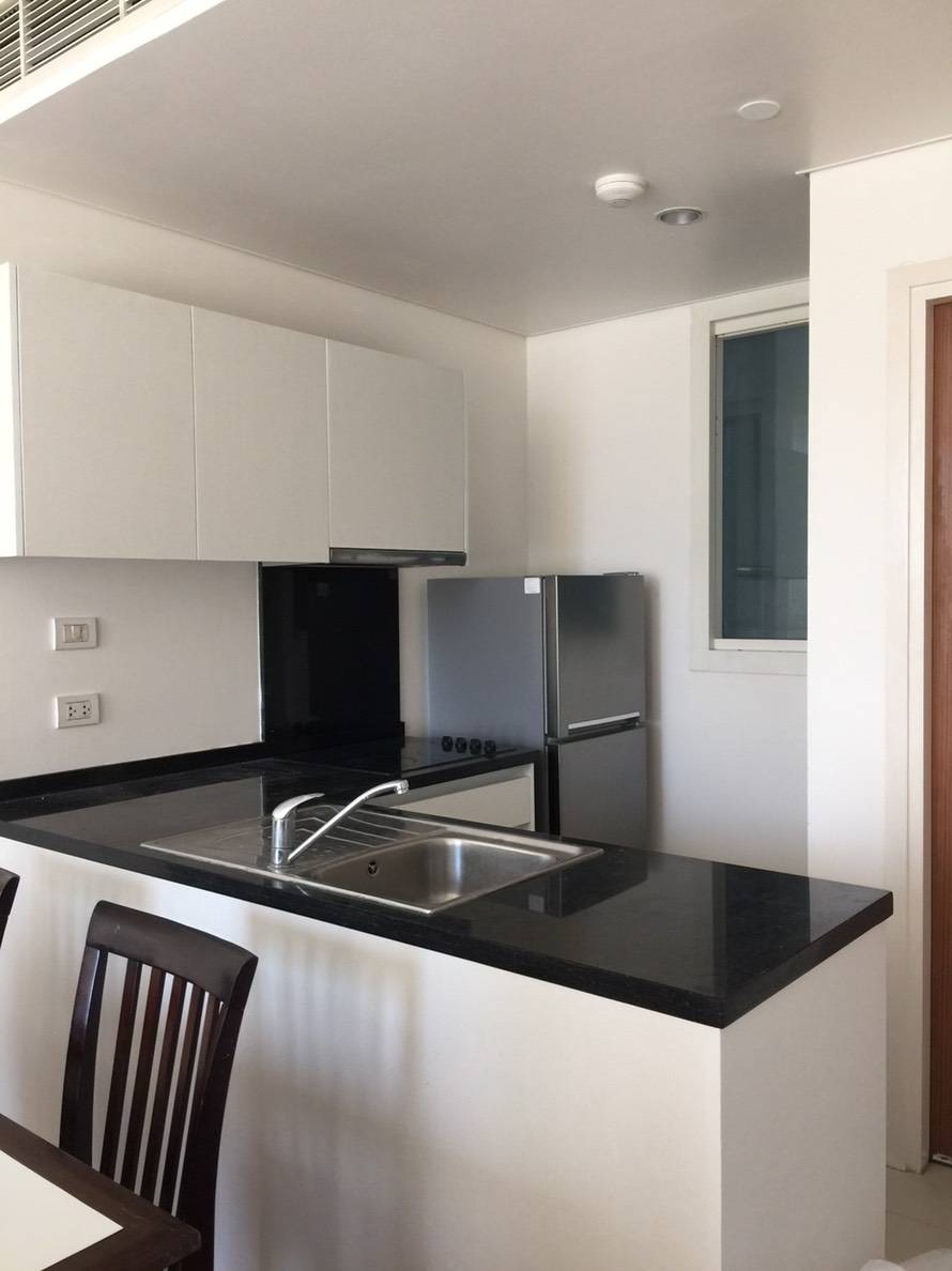 ������ �Թ�� �آ���Է23 ��� BTS��ȡ ��ͧ 80 ��.�. 2� 2��� ���11 50000