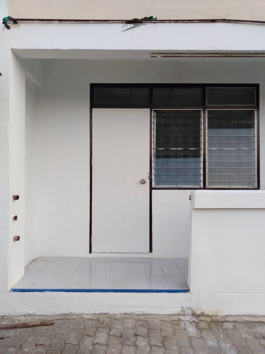 ��¤͹ⴾ�����2���33