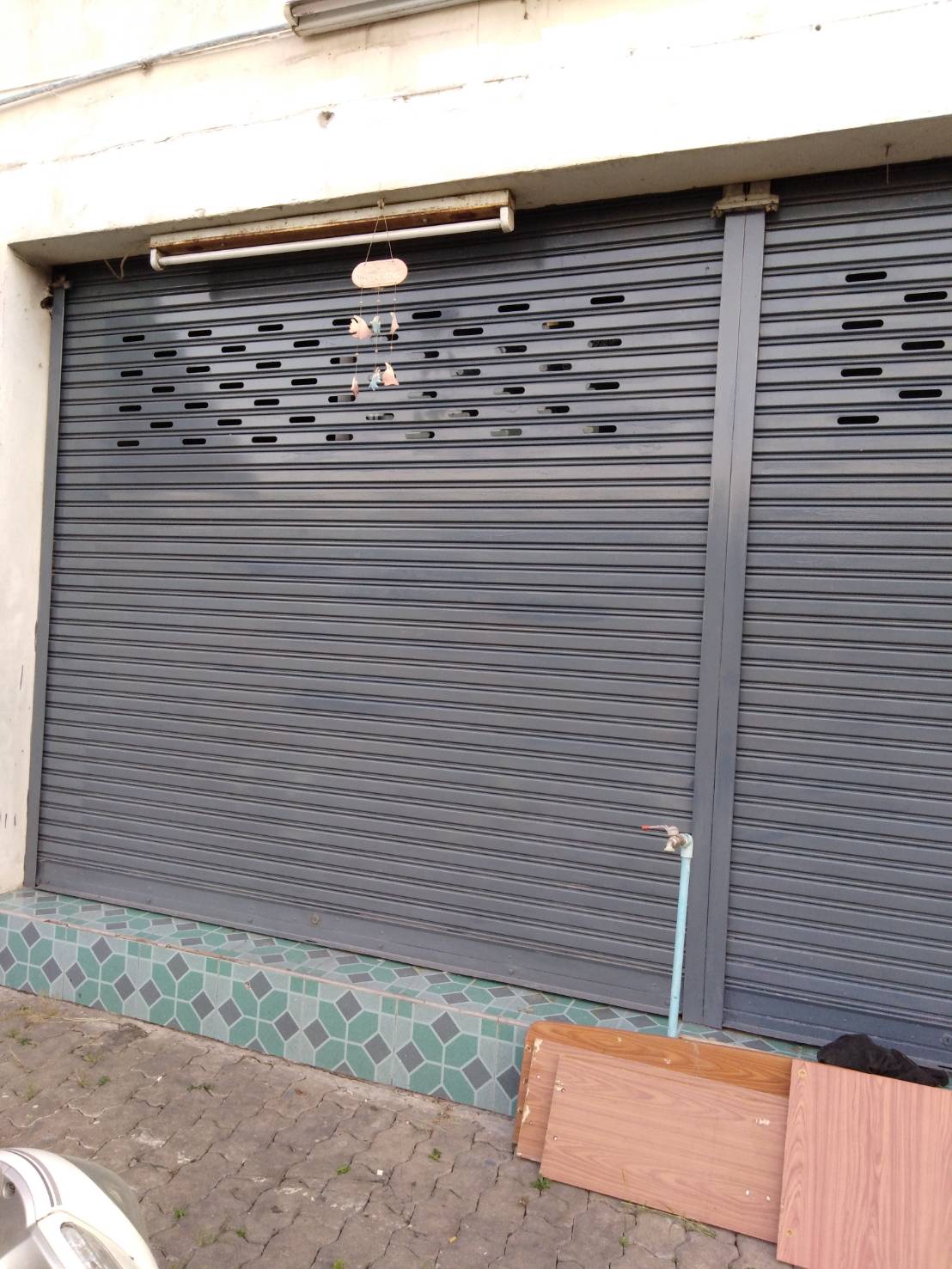 ��¤͹ⴺ�ҹ�ǹ������ ������2 ���33