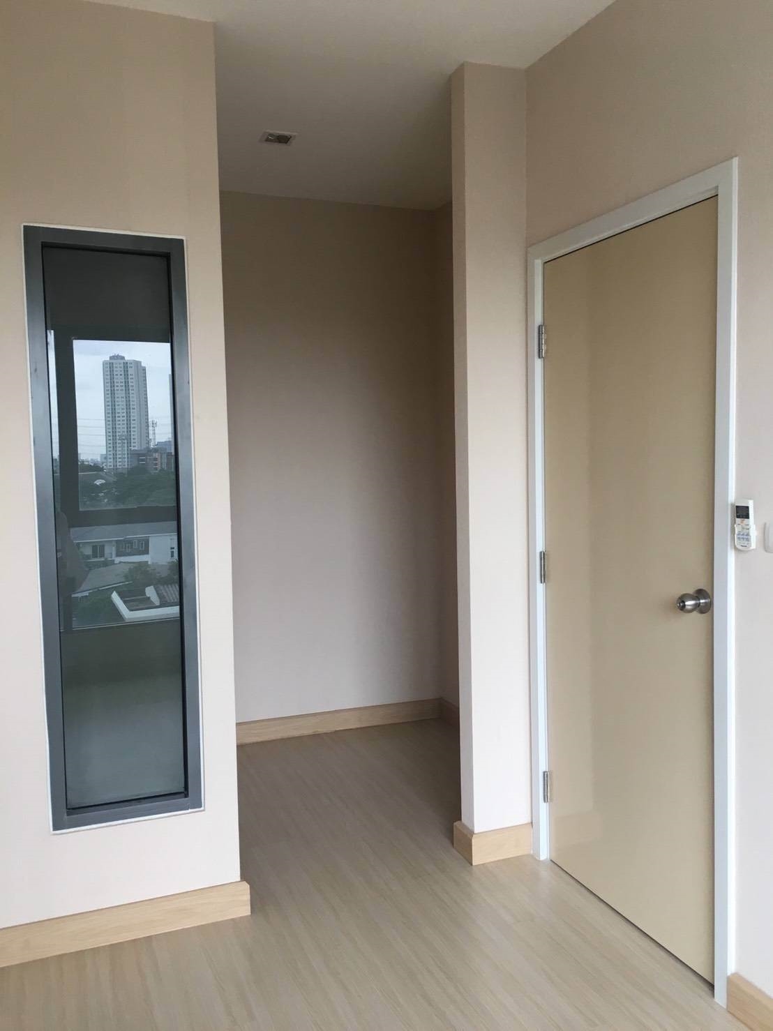 ��´�ǹ�ҡ! �͹� 28 ��.�. ��ͧ���� The Privacy Ngamwongwan (��� ���ǫ�� ���ǧ���ҹ) ��¢Ҵ�ع (FS809-026)