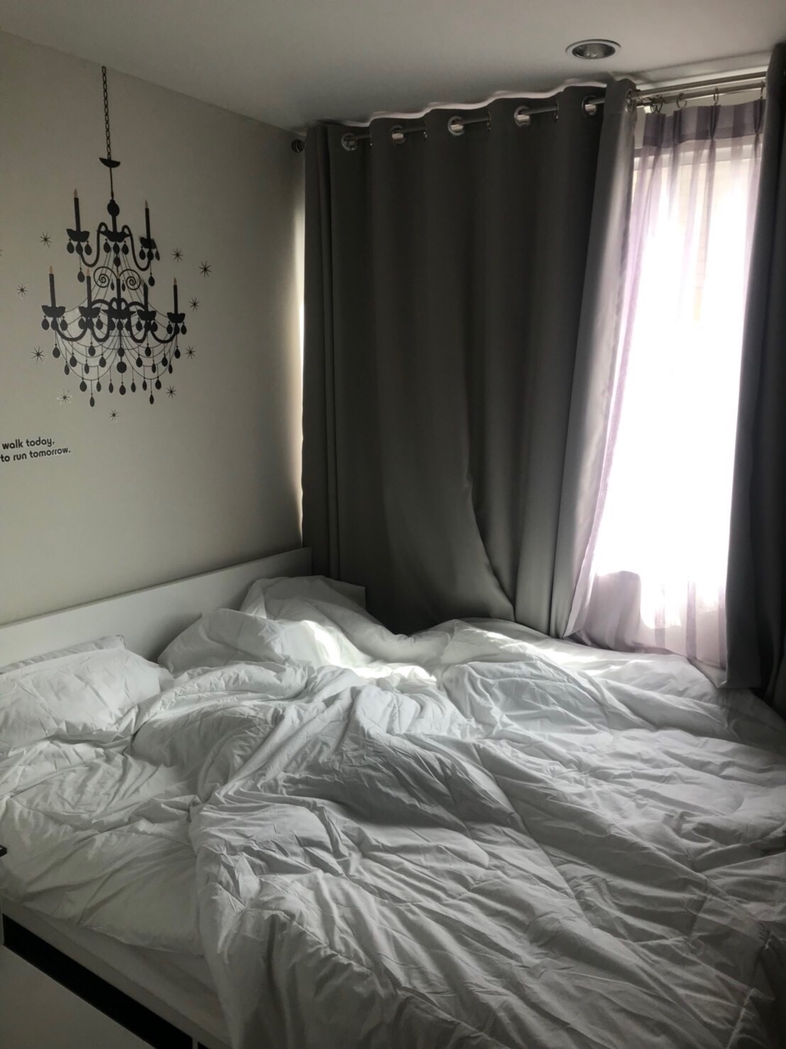 ��� �͹� 27 ��.�. 1 ��ͧ�͹  ����ҡ� ��� ��� �͹ⴾ�������� �Դ MRT ʶҹպҧ�ѡ�˭� (FS809-005)