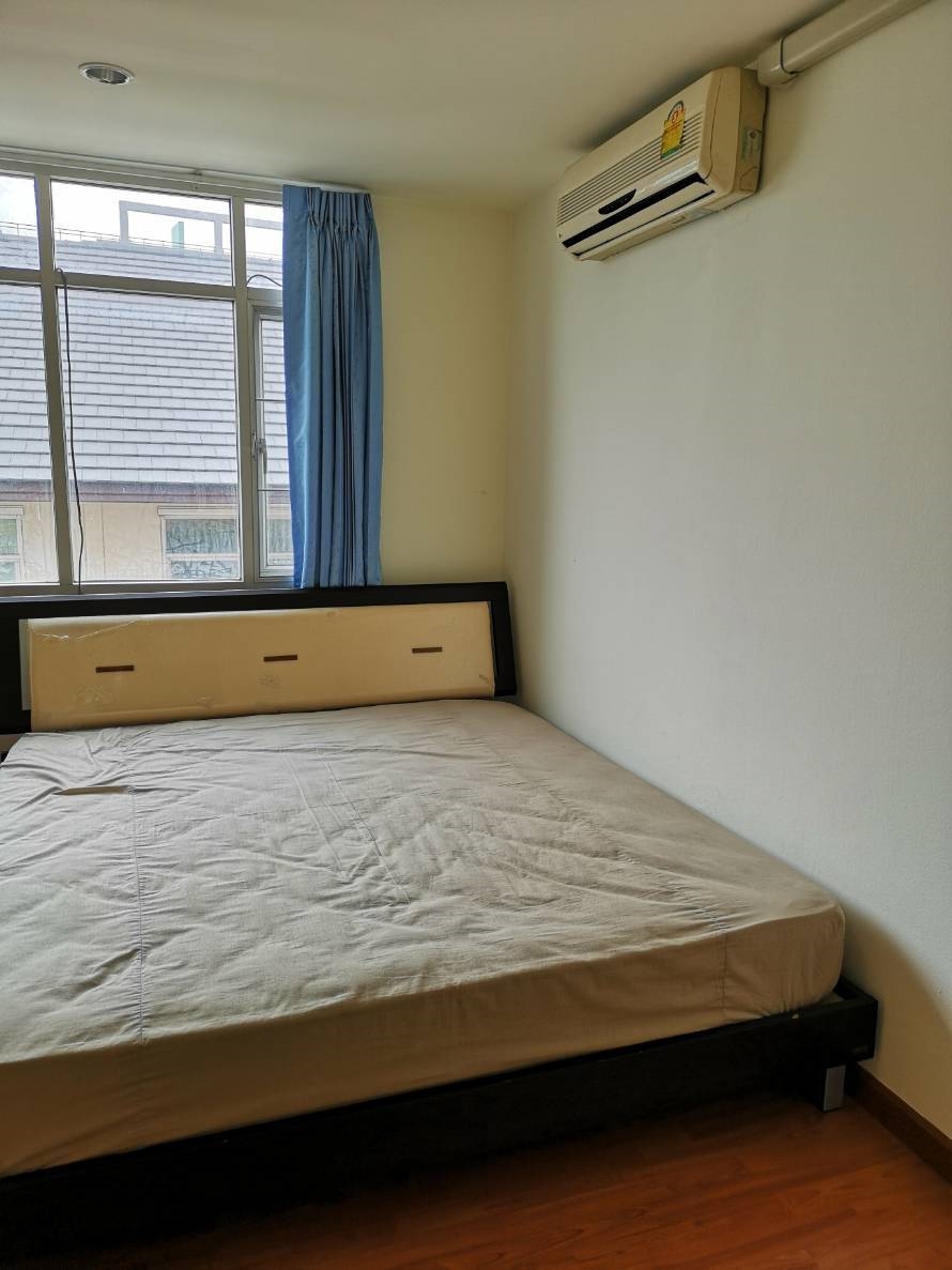 ��¤͹� The Log �آ���Է 101/1 ���ö俿�һس��Զ� ��� �ش��آ �Թ�ҧ�дǡ ��ͧ���ҧ �Ҥ����ᾧ (TS811-043)