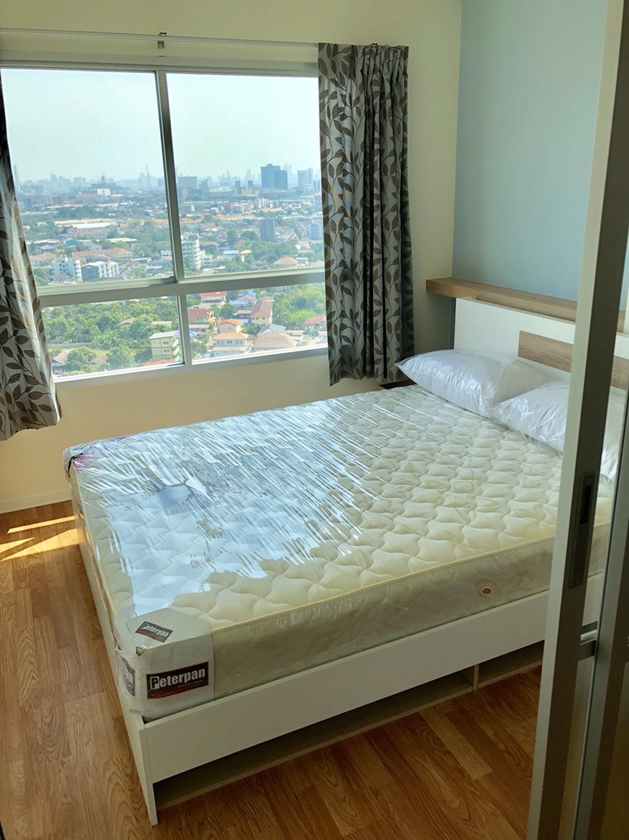 ��¤͹� ����Թ� ����� ����Թ���-���������� ���ö俿���������ǧ �¡���ҹ���  ��������� �Ҥ����ᾧ (TS811-045)