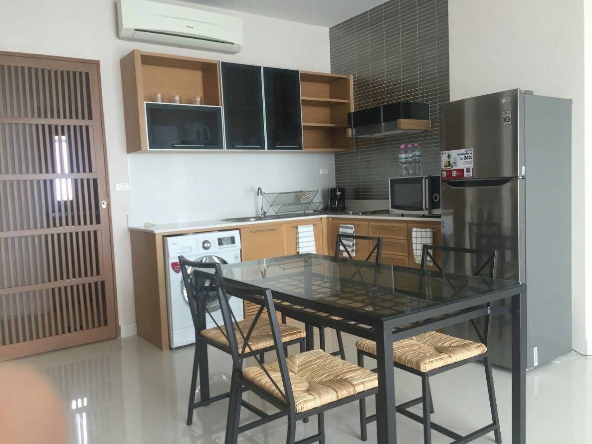 ��¤͹� �ҫ��ٹ�� ���Ҵ�� ������� �ҧ�ʹ ��Ƿ��� ��ͧ���ҧ ��������� (TS811-004)