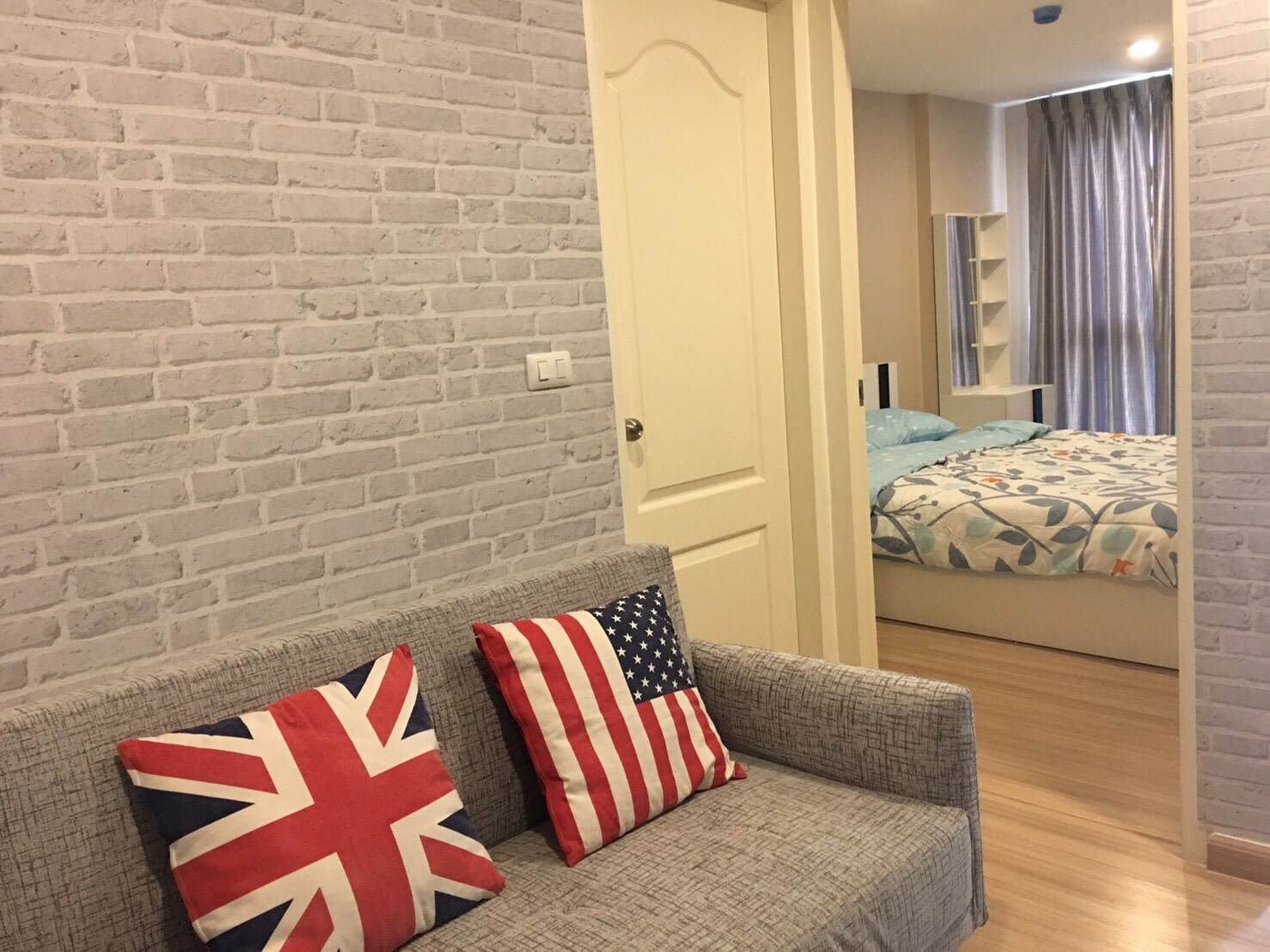 ��¤͹� ����� �Թ ��ǹ� ʡ���ٹ �آ���Է 64 ���ö俿�һس��Զ� (TS811-039)