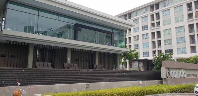 AC015 ��� �դ͹� �Ҹػ�д�ɰ�49