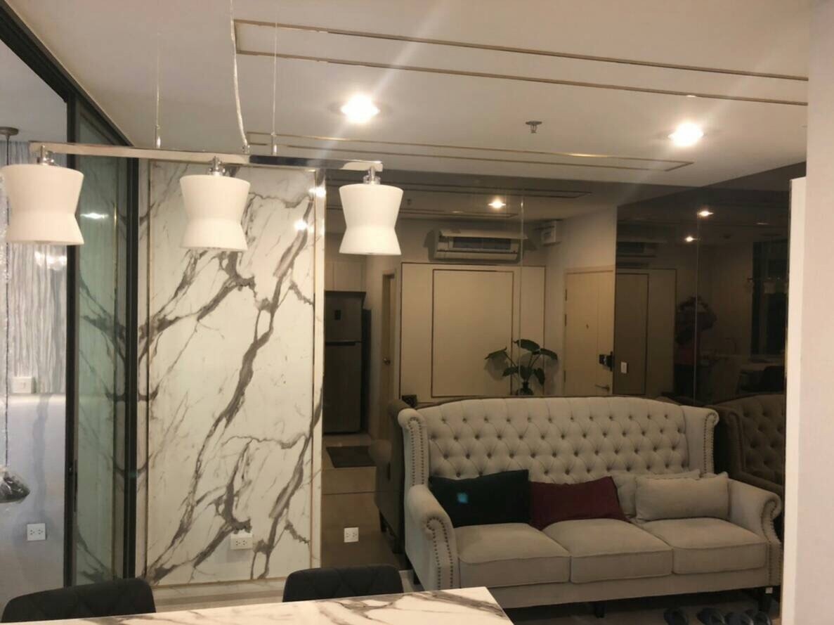 ��´�ǹ �͹��ſ� ������� (KS811-008) 