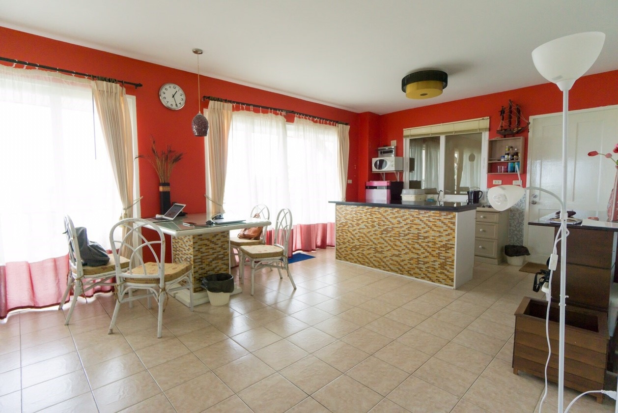 ��´�ǹ  �͹ⴺ�ҹ�������ҭ ����  KS811-009